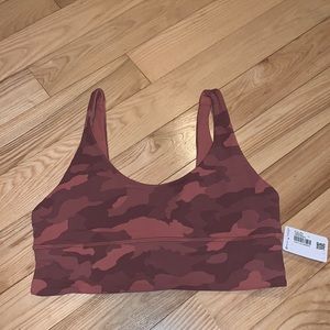 lululemon Align™ Reversible Bra 
Light Support, A/B Cup